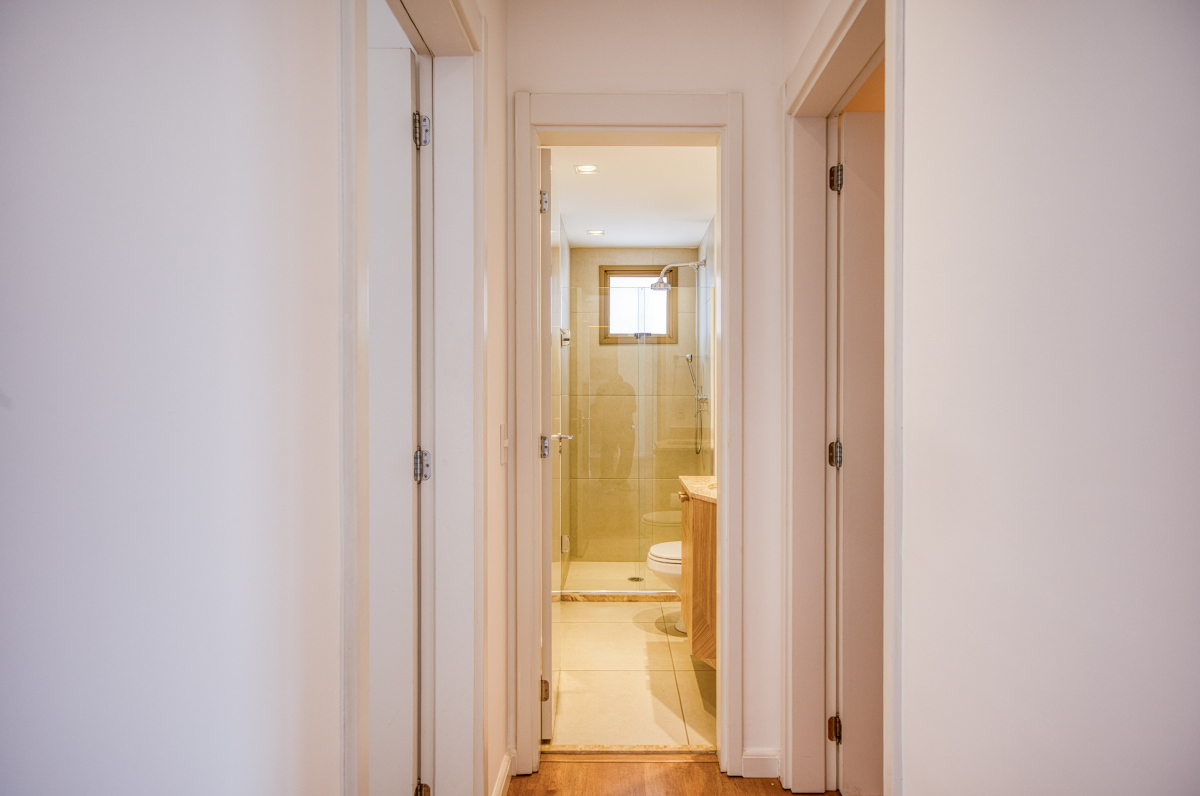 Apartamento, 3 quartos, 83 m² - Foto 20