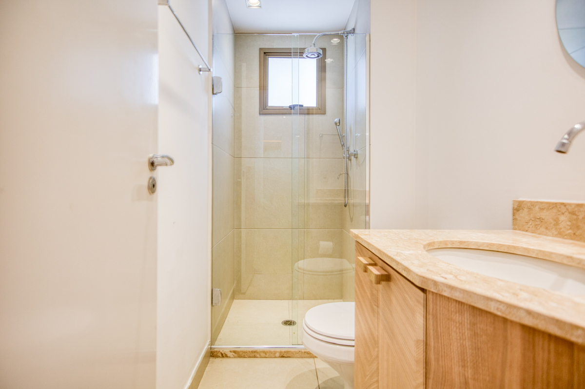Apartamento, 3 quartos, 83 m² - Foto 21