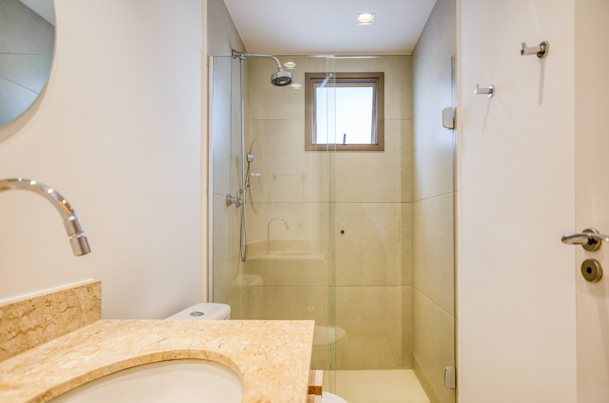 Apartamento, 3 quartos, 83 m² - Foto 22