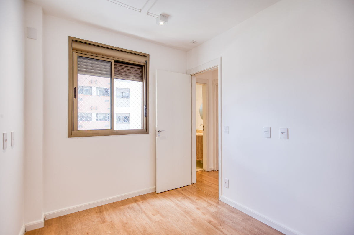 Apartamento, 3 quartos, 83 m² - Foto 23