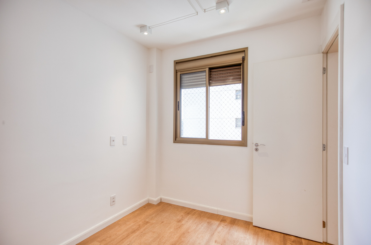 Apartamento, 3 quartos, 83 m² - Foto 24