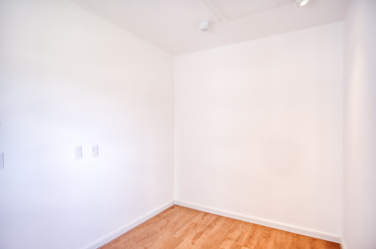 Apartamento, 3 quartos, 83 m² - Foto 25