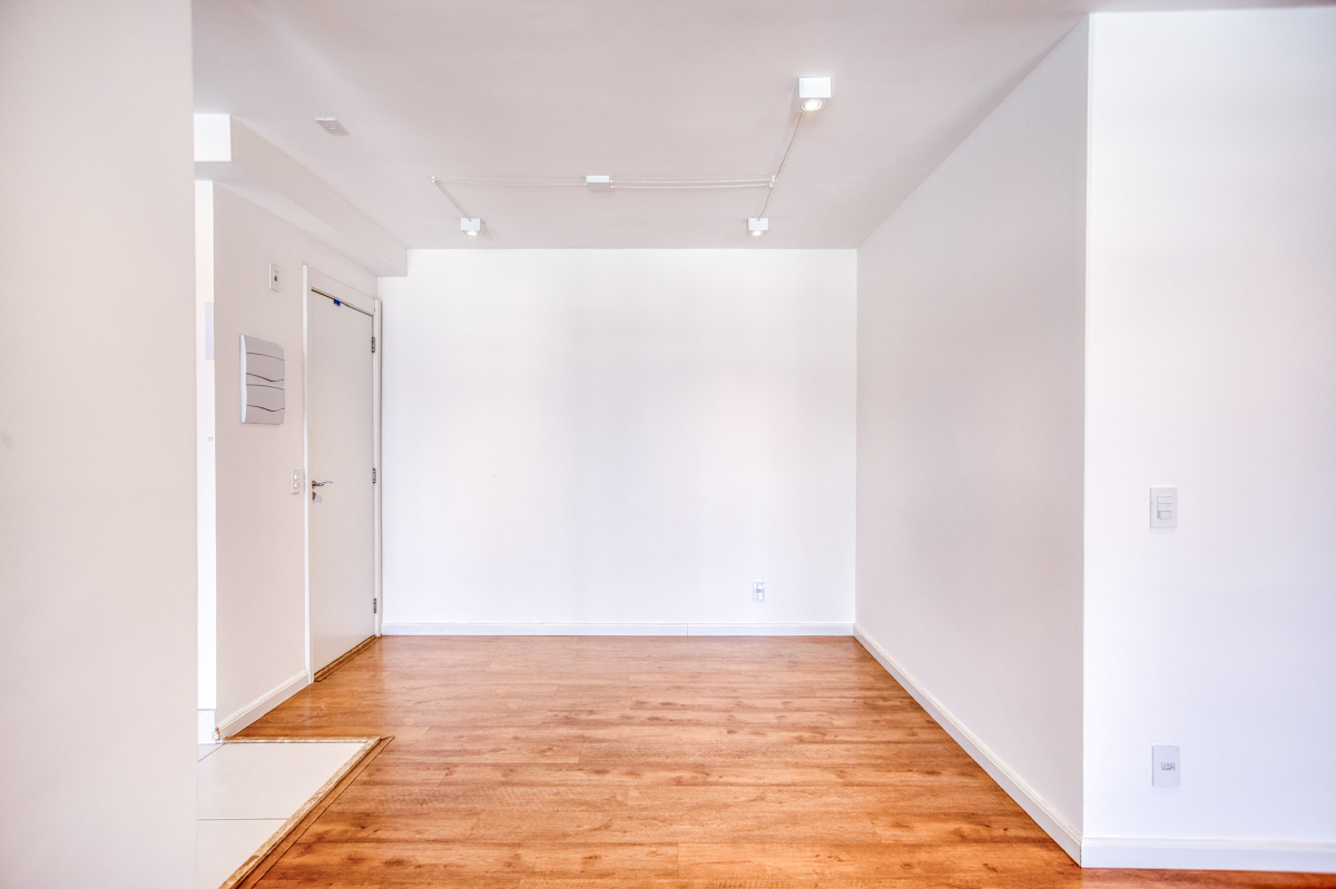 Apartamento, 3 quartos, 83 m² - Foto 6