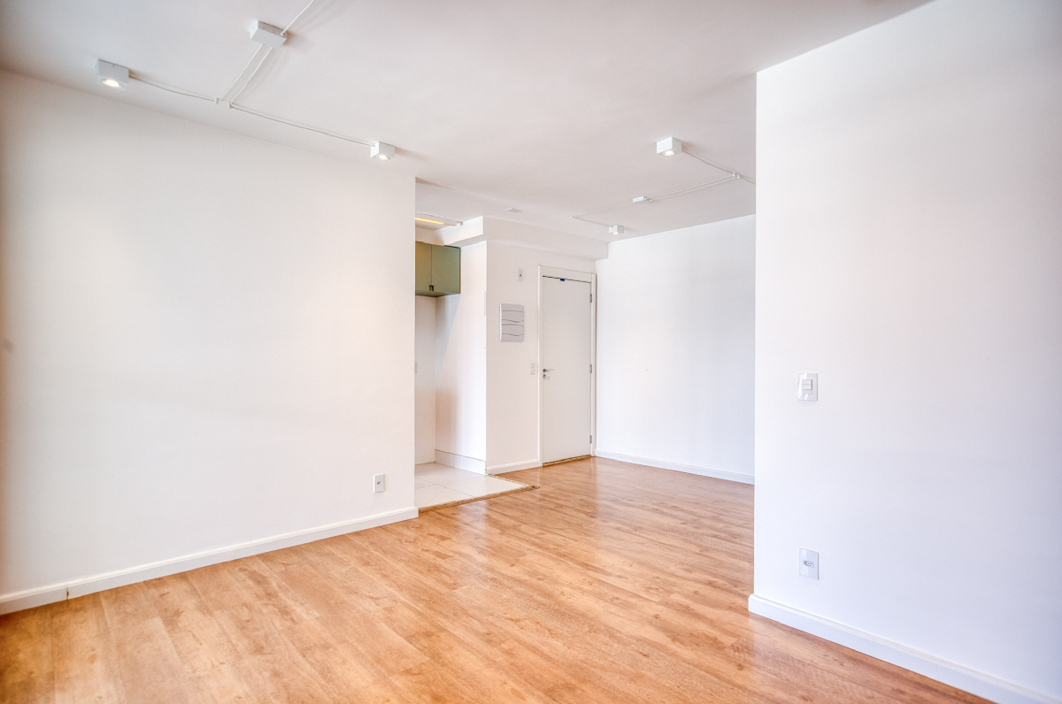 Apartamento, 3 quartos, 83 m² - Foto 7
