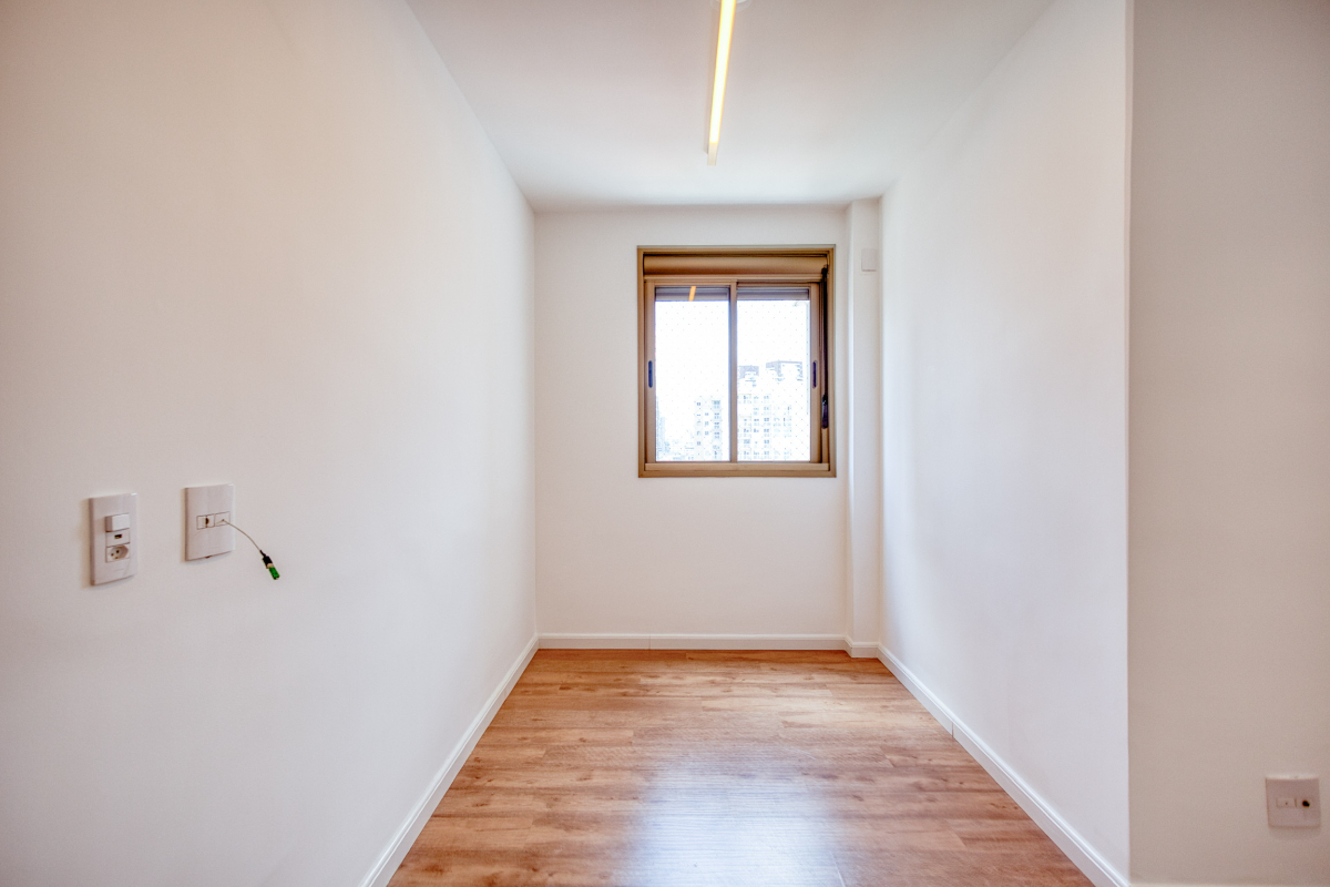 Apartamento, 3 quartos, 83 m² - Foto 8