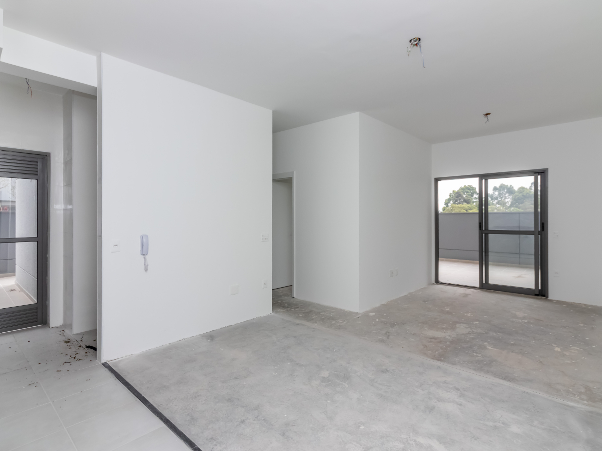 Apartamento, 3 quartos, 136 m² - Foto 10