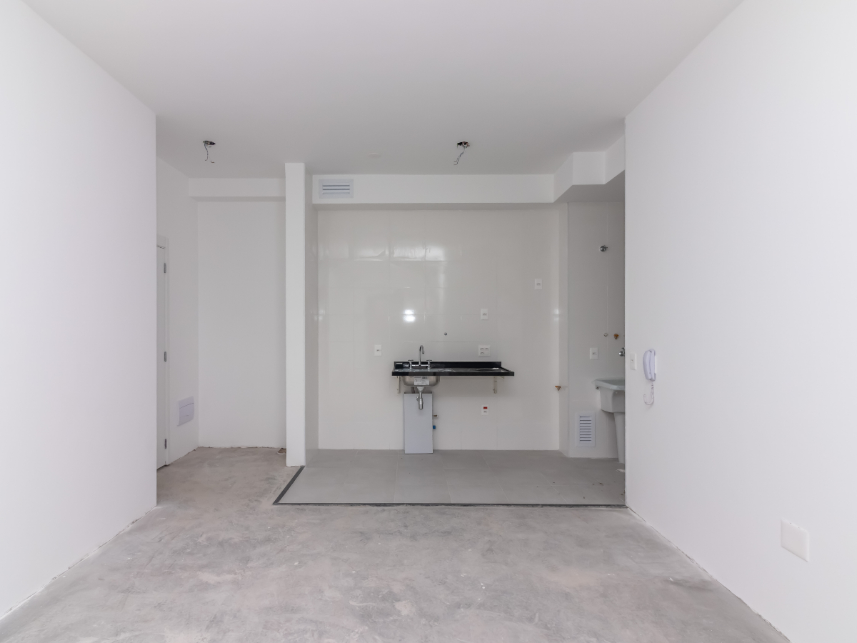 Apartamento, 3 quartos, 136 m² - Foto 11