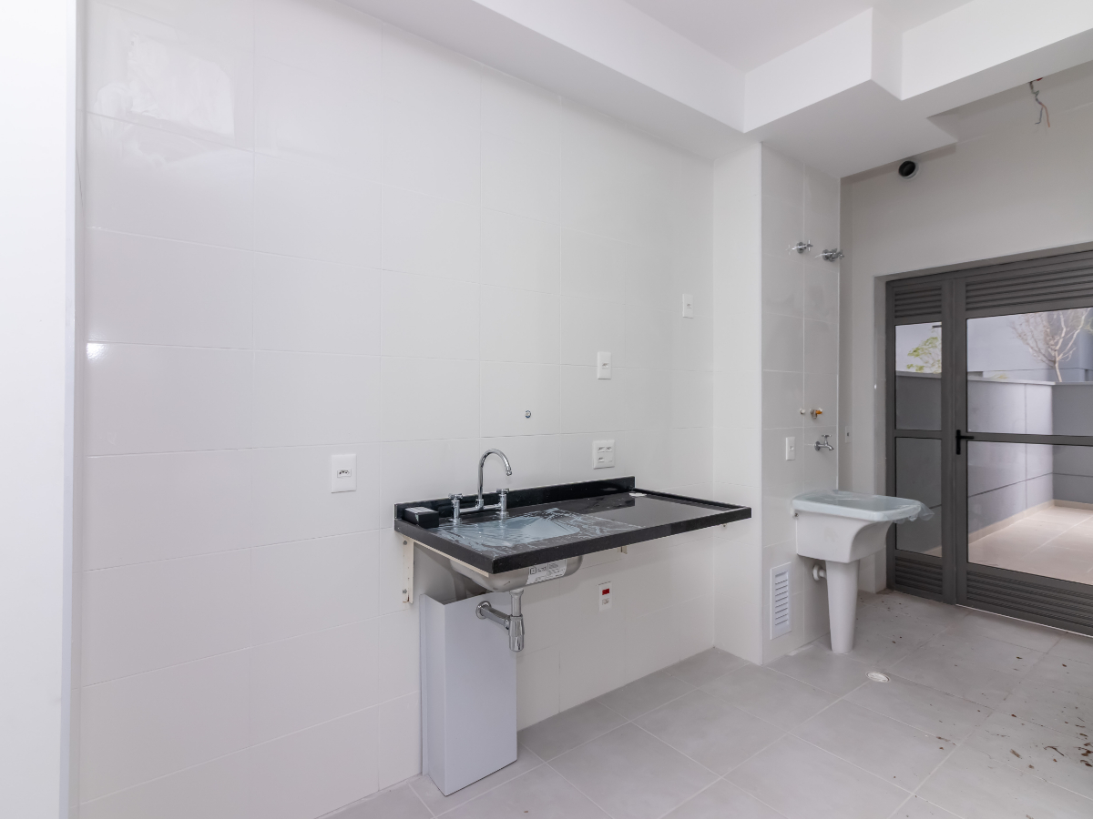 Apartamento, 3 quartos, 136 m² - Foto 13