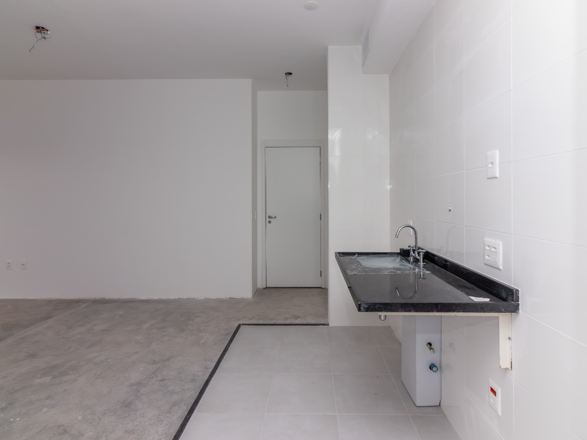 Apartamento, 3 quartos, 136 m² - Foto 14