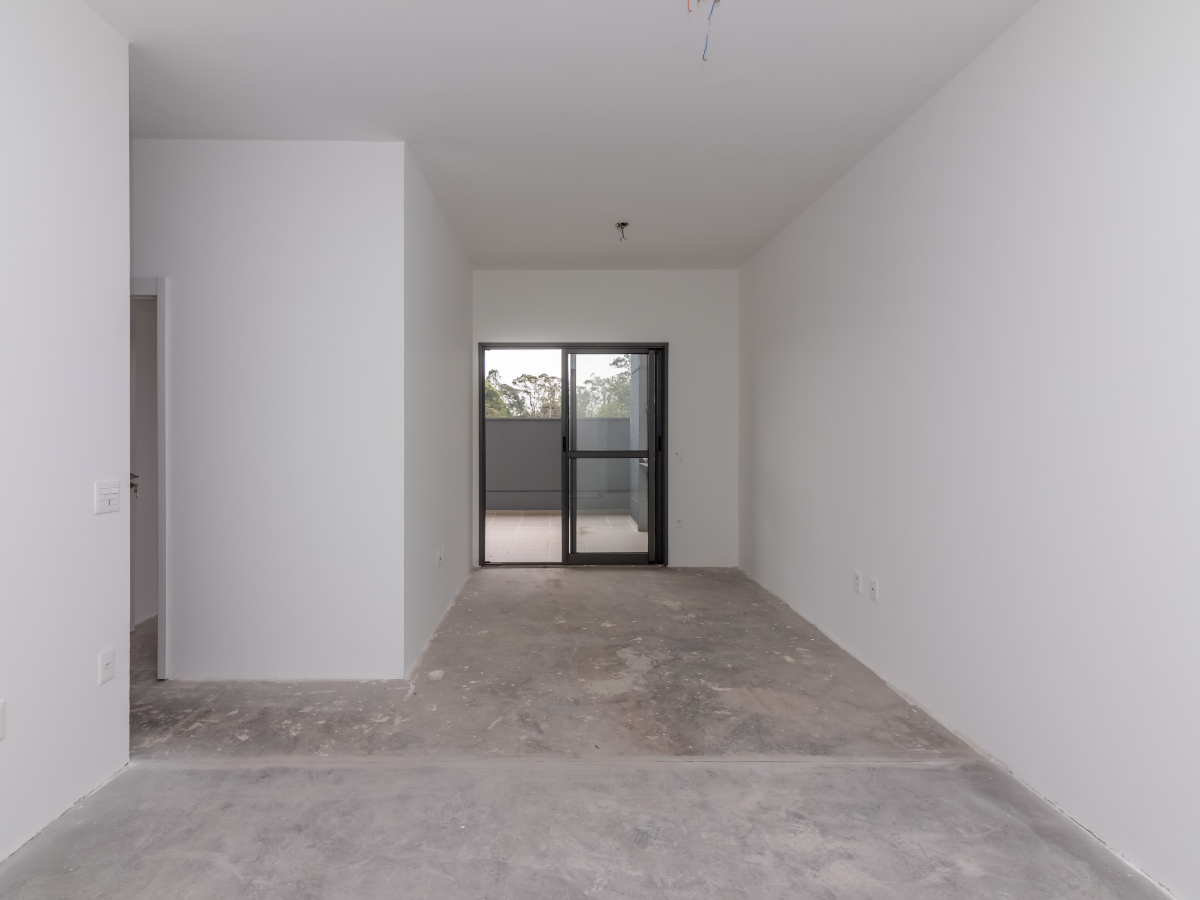 Apartamento, 3 quartos, 136 m² - Foto 15