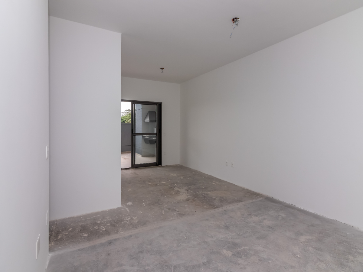 Apartamento, 3 quartos, 136 m² - Foto 16