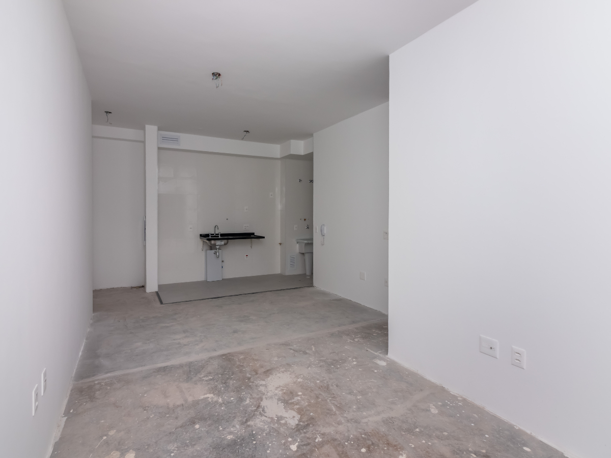 Apartamento, 3 quartos, 136 m² - Foto 17
