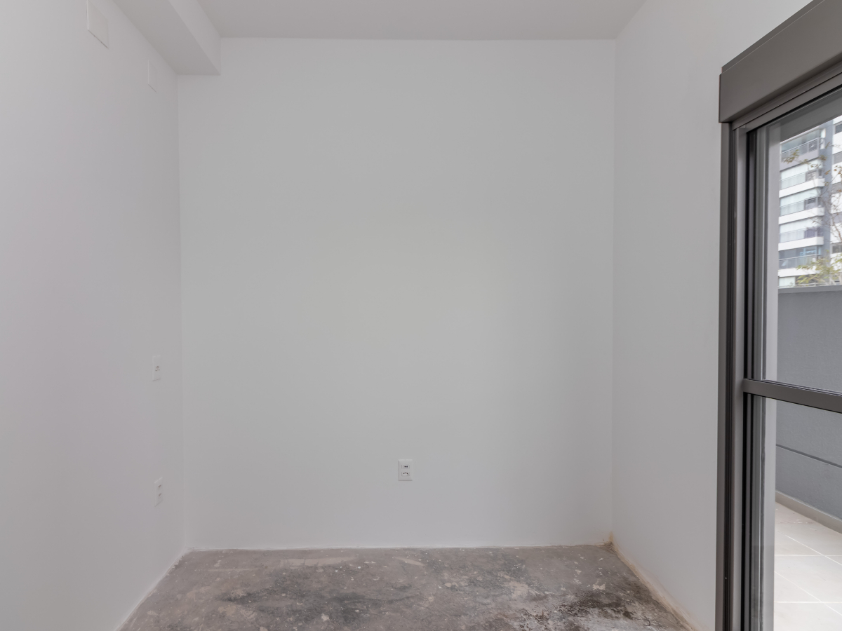 Apartamento, 3 quartos, 136 m² - Foto 18