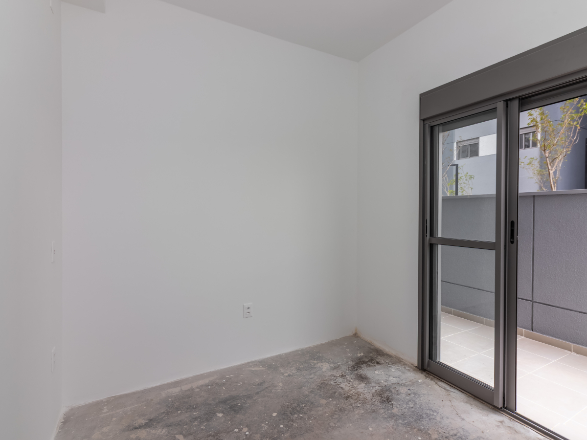 Apartamento, 3 quartos, 136 m² - Foto 19