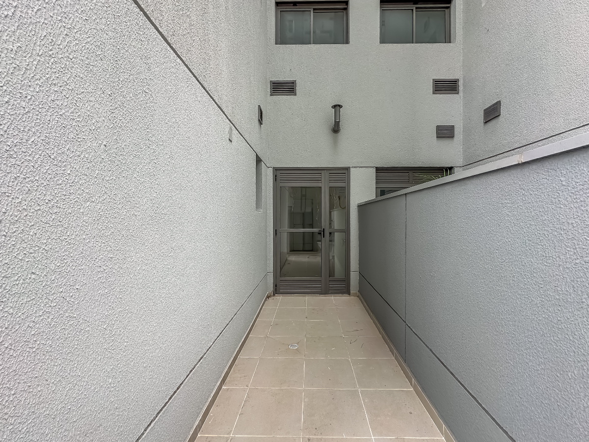 Apartamento, 3 quartos, 136 m² - Foto 20