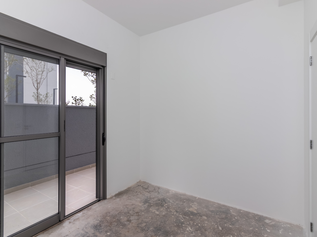 Apartamento, 3 quartos, 136 m² - Foto 21