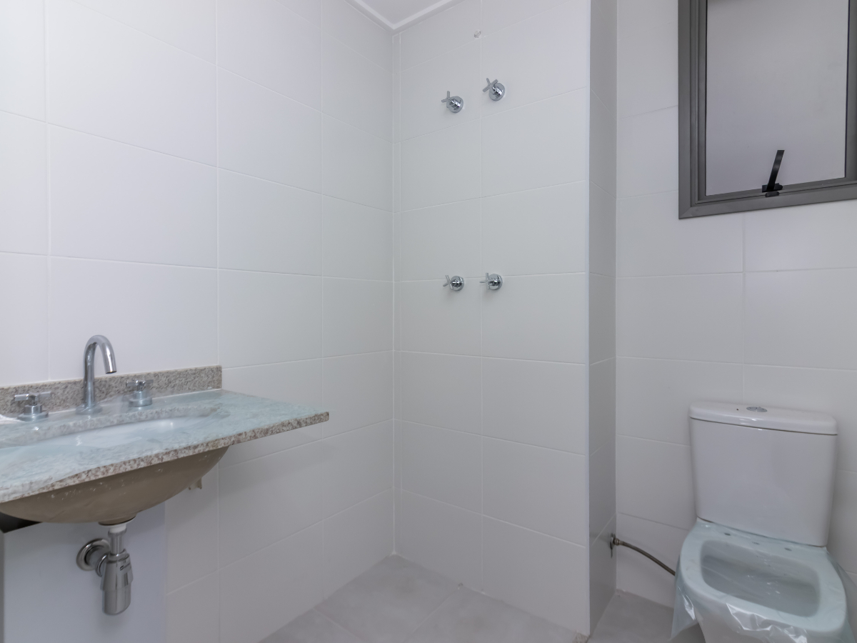 Apartamento, 3 quartos, 136 m² - Foto 22