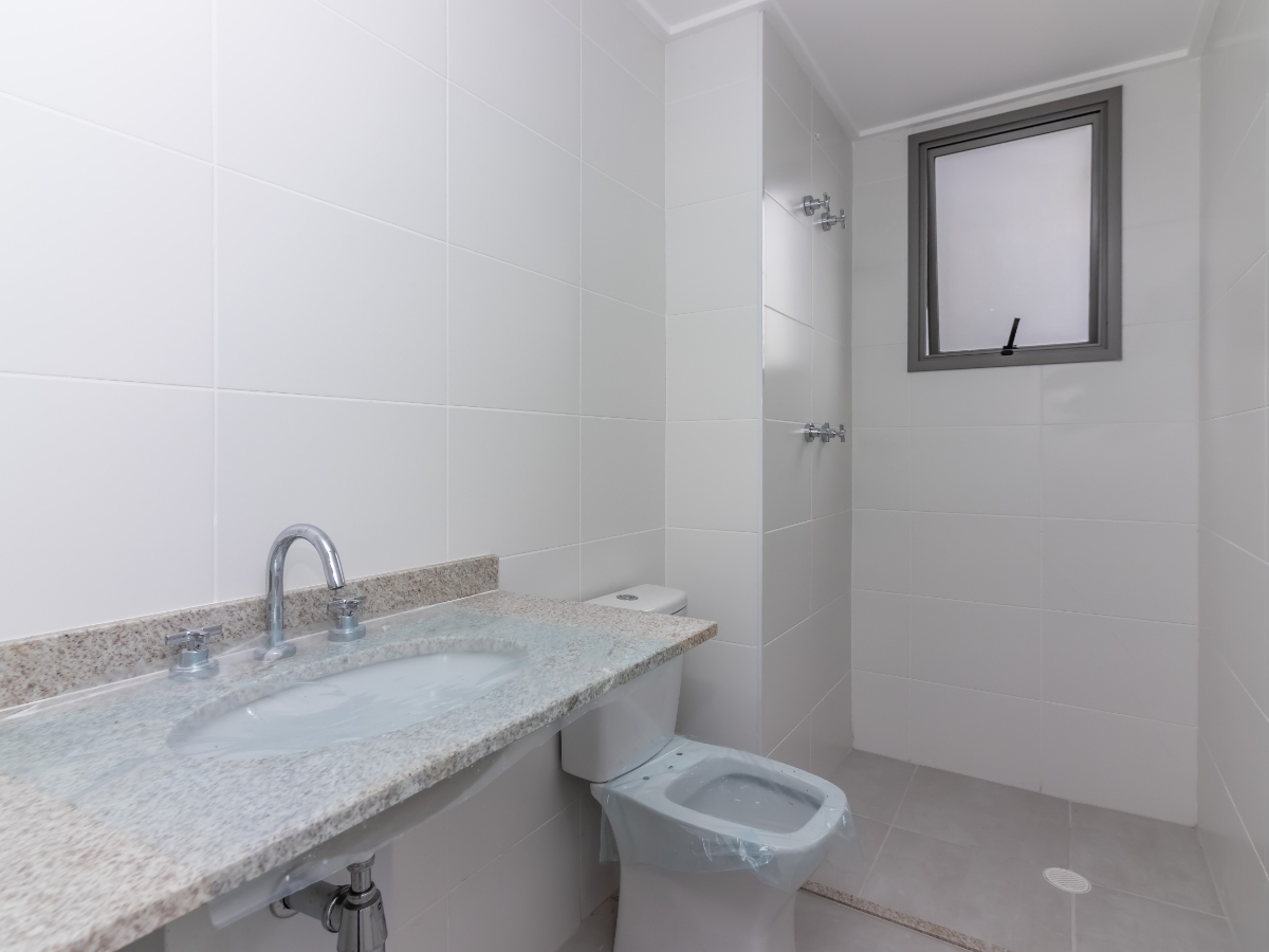 Apartamento, 3 quartos, 136 m² - Foto 23