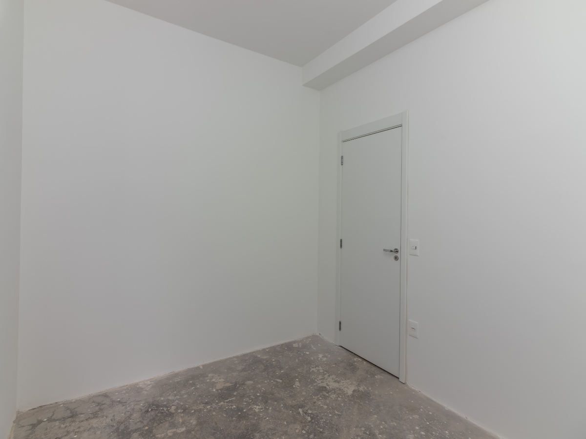 Apartamento, 3 quartos, 136 m² - Foto 24
