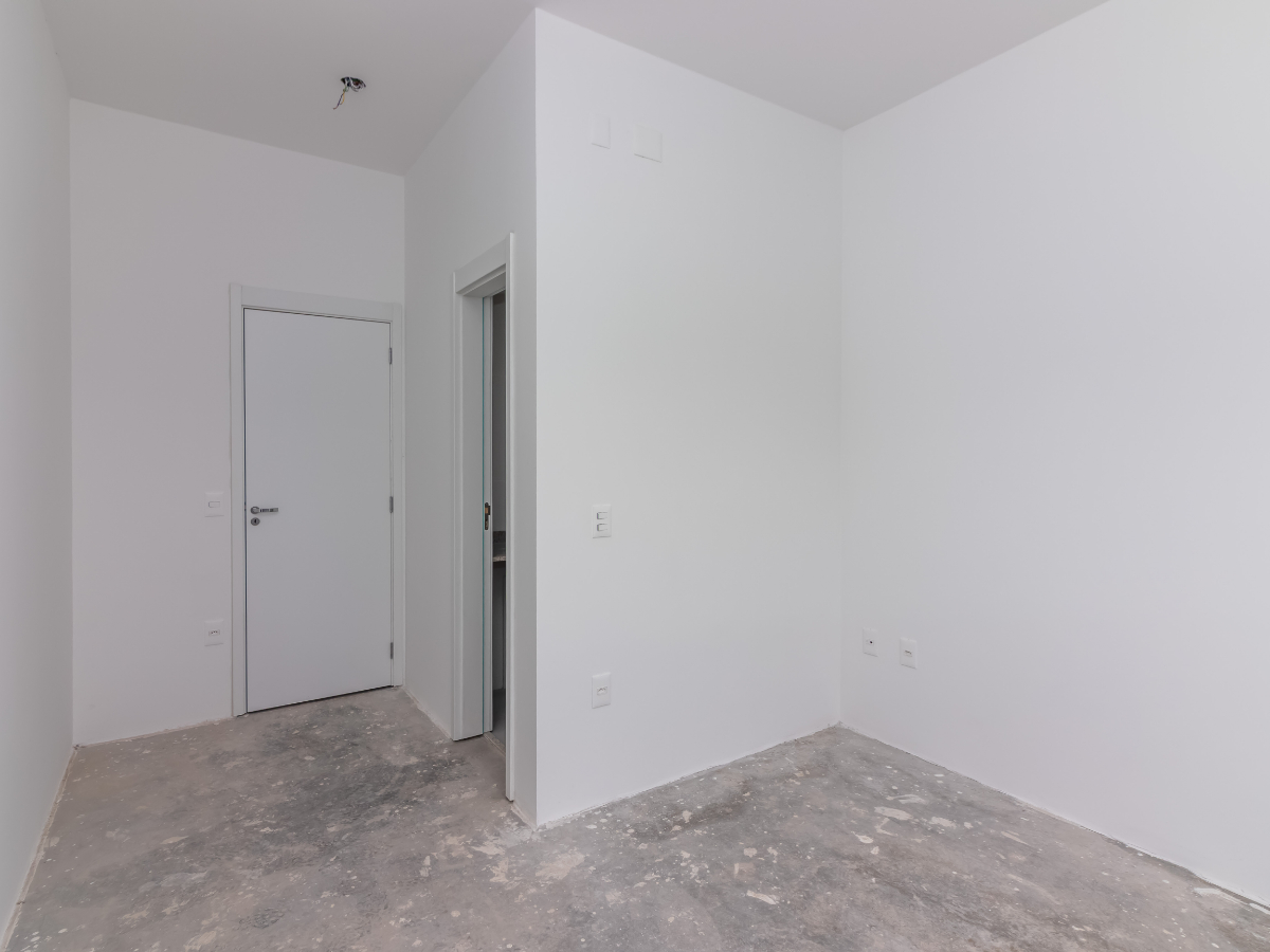 Apartamento, 3 quartos, 136 m² - Foto 25
