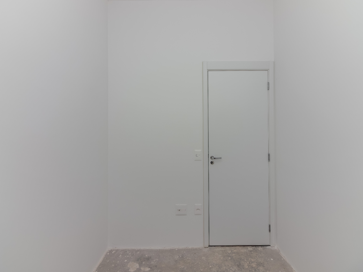 Apartamento, 3 quartos, 136 m² - Foto 5