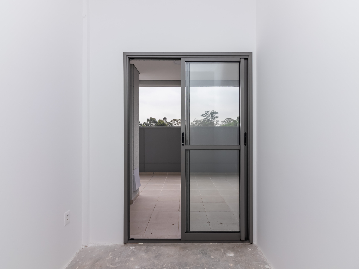 Apartamento, 3 quartos, 136 m² - Foto 6