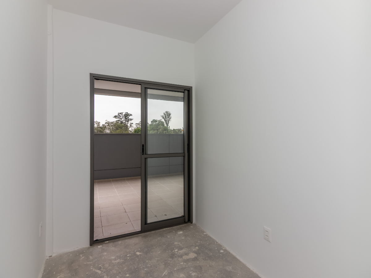 Apartamento, 3 quartos, 136 m² - Foto 7