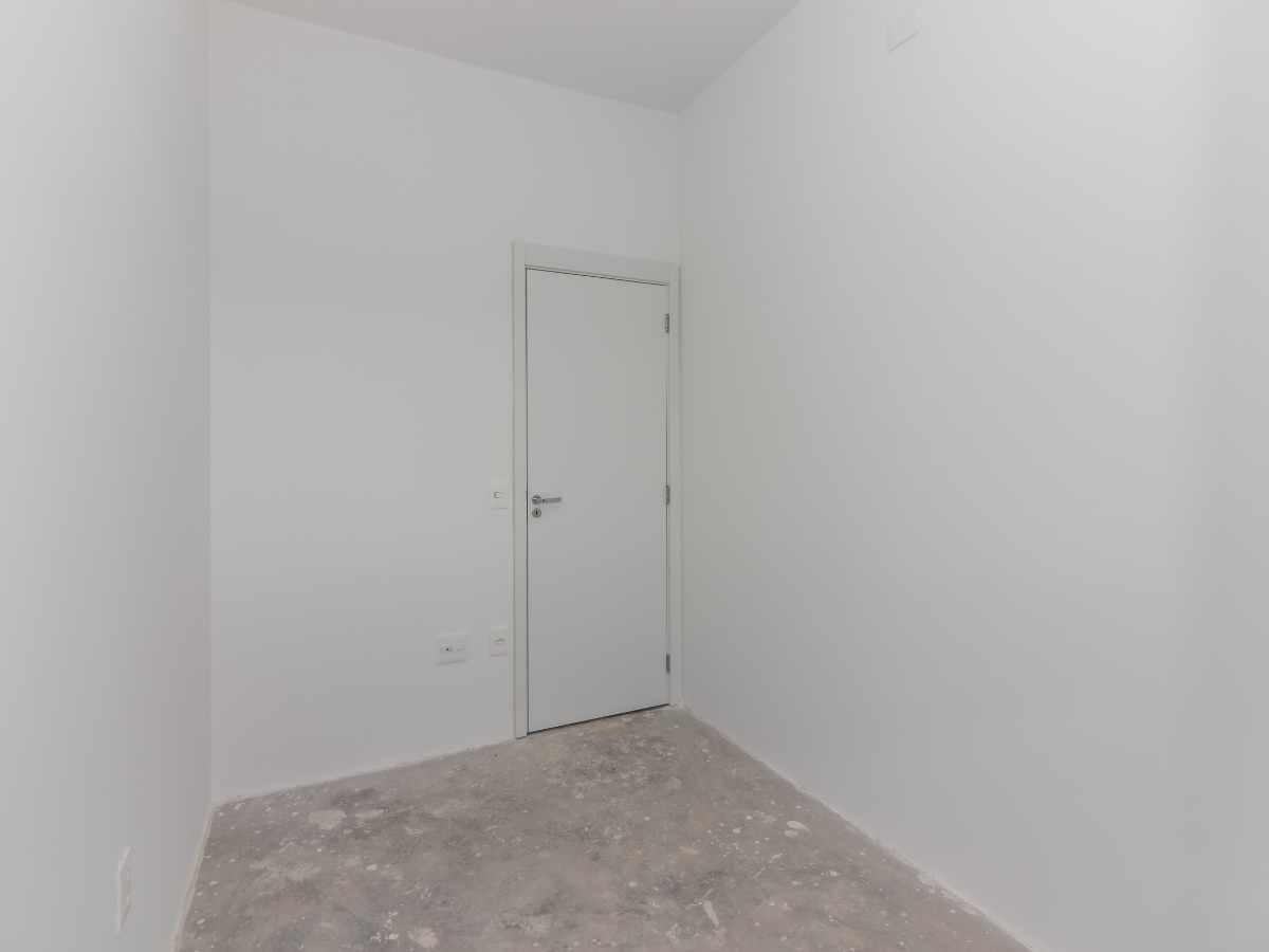 Apartamento, 3 quartos, 136 m² - Foto 8