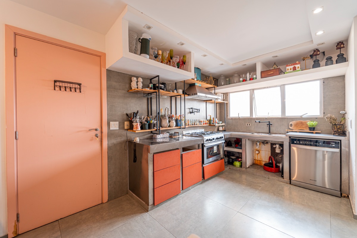 Apartamento, 4 quartos, 283 m² - Foto 18