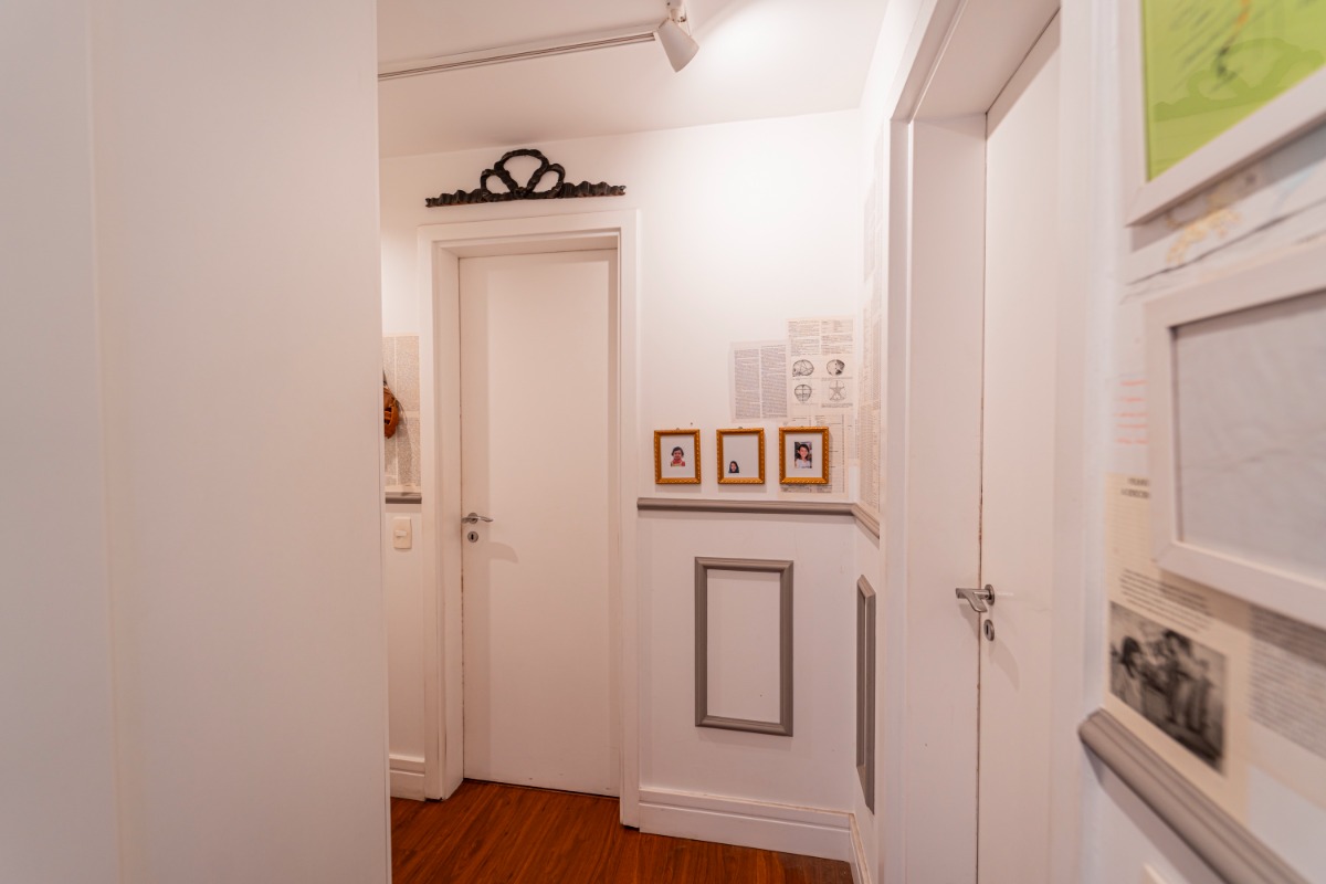 Apartamento, 4 quartos, 283 m² - Foto 21