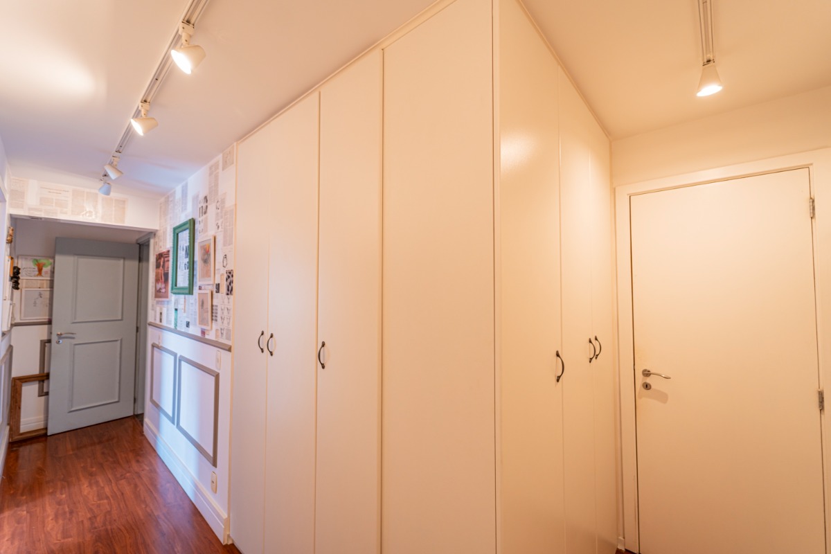 Apartamento, 4 quartos, 283 m² - Foto 22