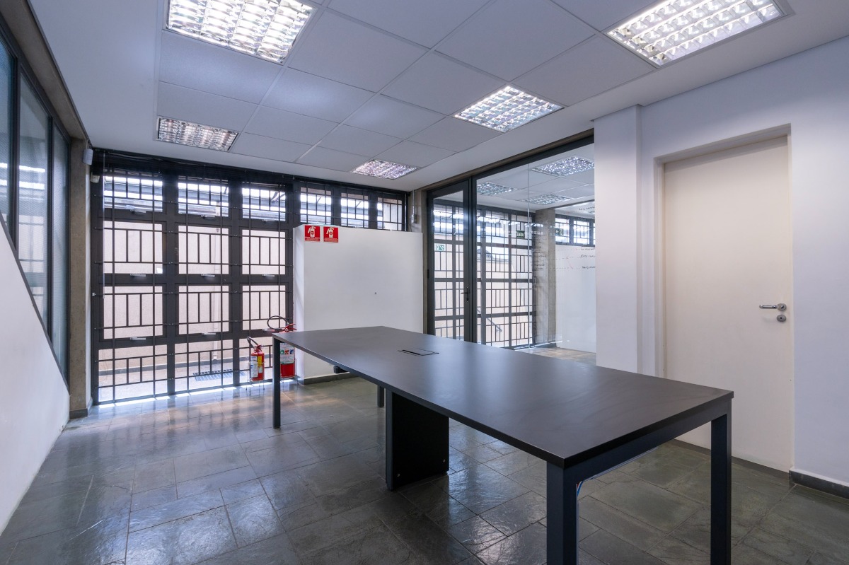 Prédio Inteiro, 400 m² - Foto 10
