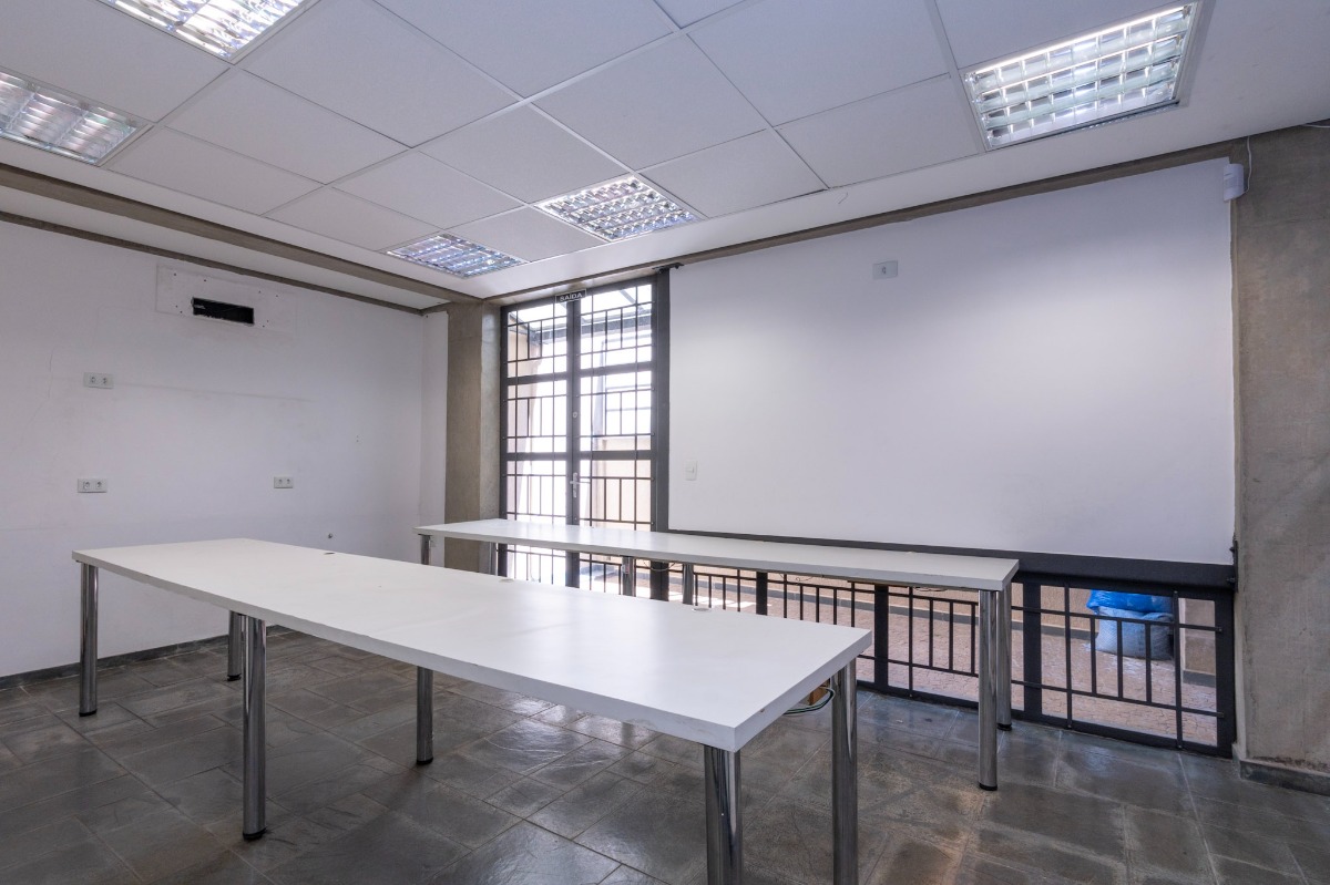 Prédio Inteiro, 400 m² - Foto 11