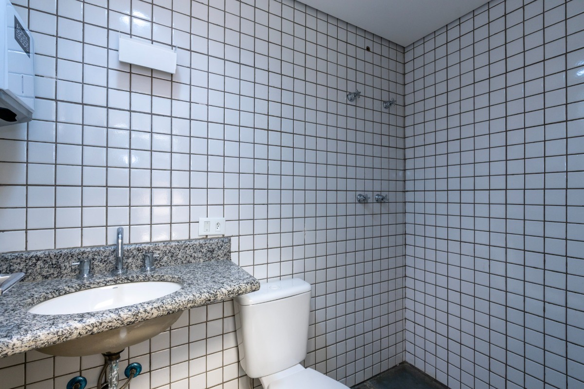Prédio Inteiro, 400 m² - Foto 13