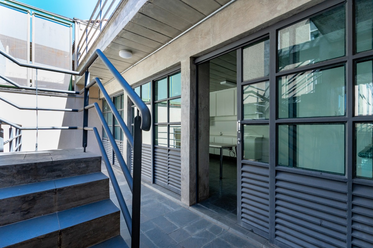 Prédio Inteiro, 400 m² - Foto 15
