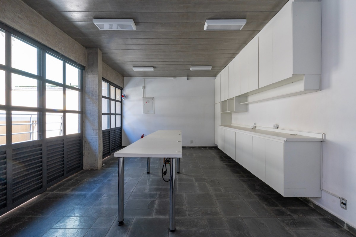 Prédio Inteiro, 400 m² - Foto 16