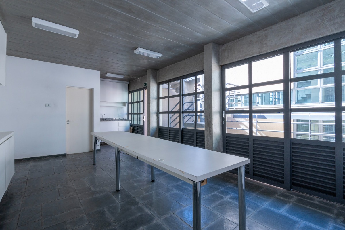 Prédio Inteiro, 400 m² - Foto 17