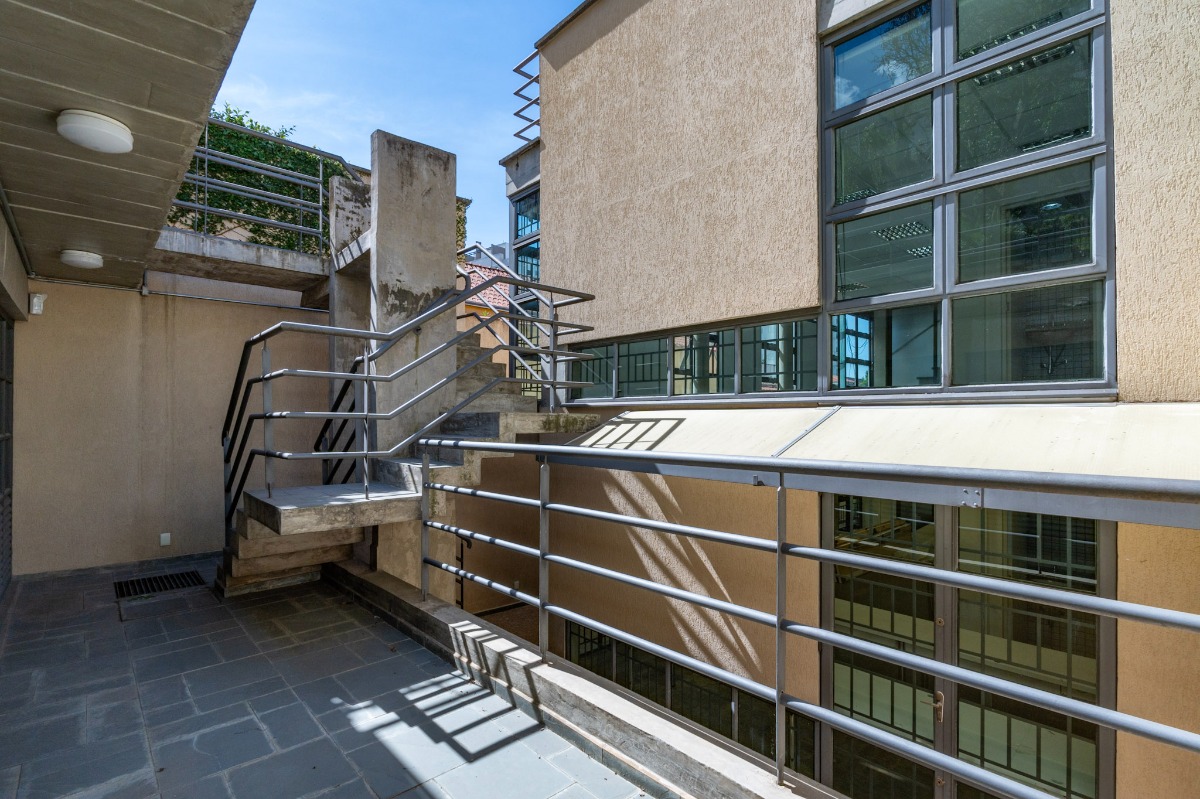 Prédio Inteiro, 400 m² - Foto 18