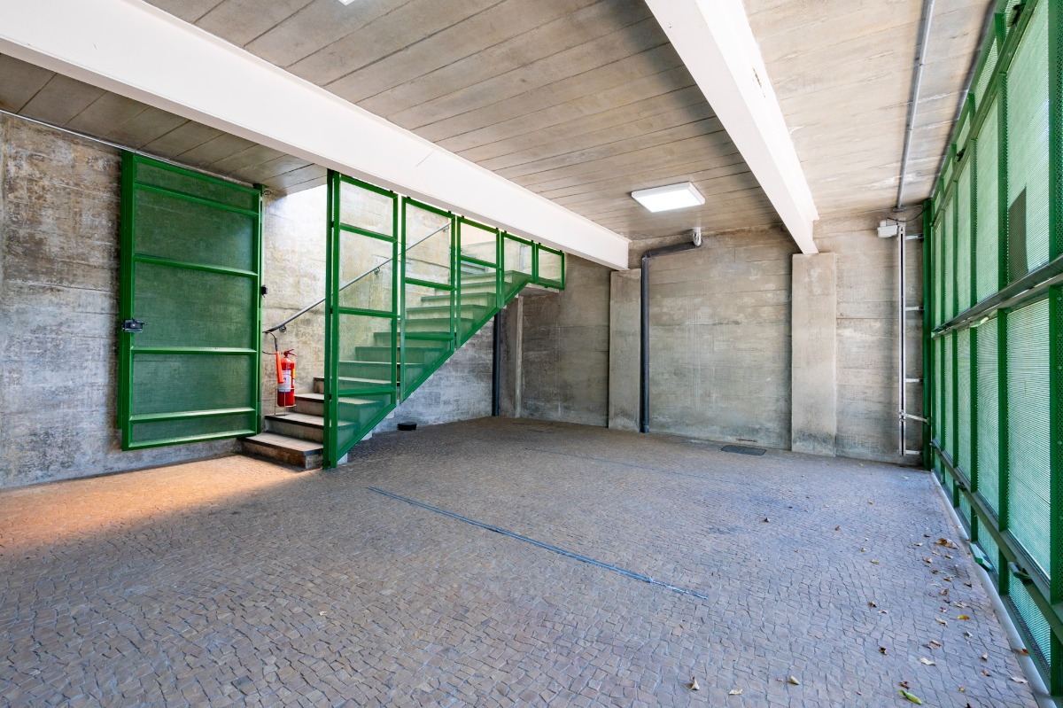 Prédio Inteiro, 400 m² - Foto 2