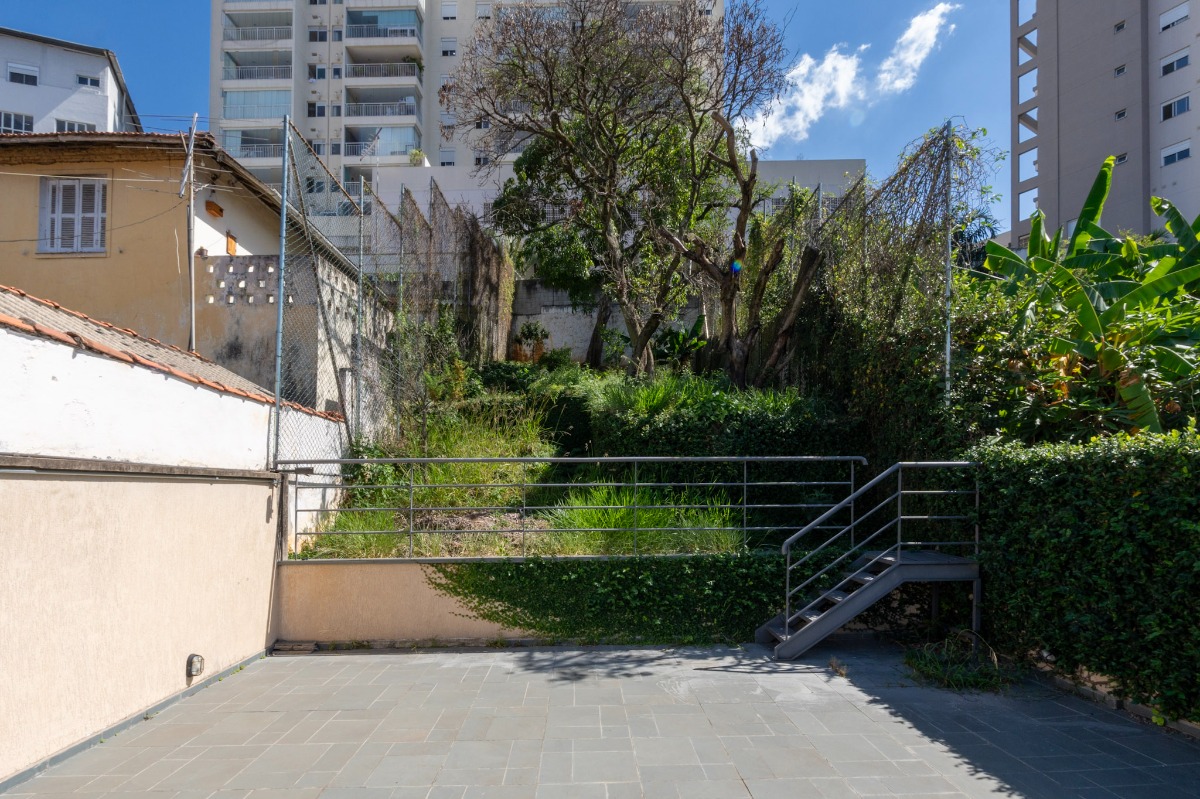 Prédio Inteiro, 400 m² - Foto 20