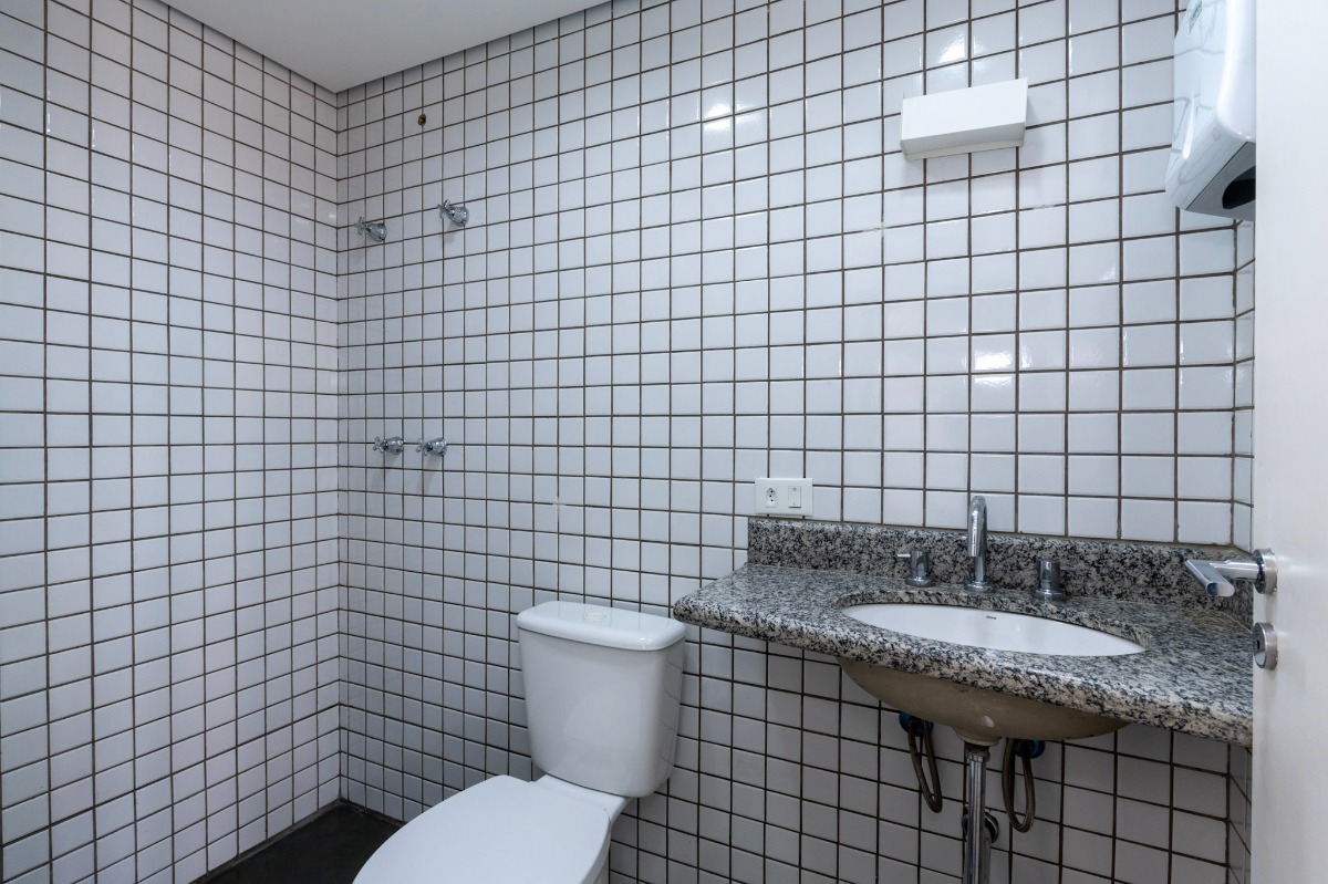 Prédio Inteiro, 400 m² - Foto 23