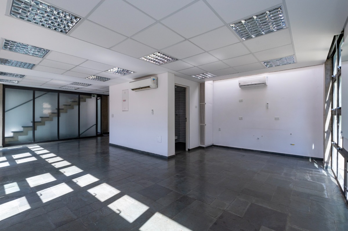 Prédio Inteiro, 400 m² - Foto 25