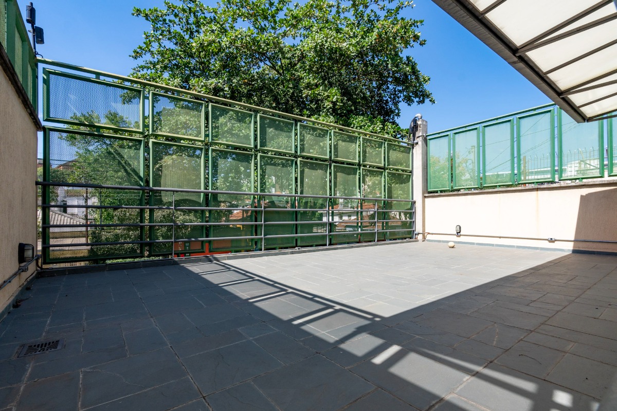 Prédio Inteiro, 400 m² - Foto 3