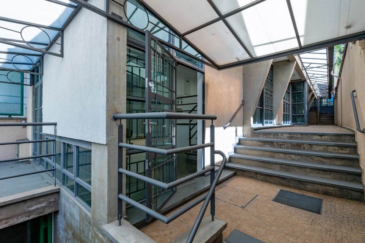 Prédio Inteiro, 400 m² - Foto 4