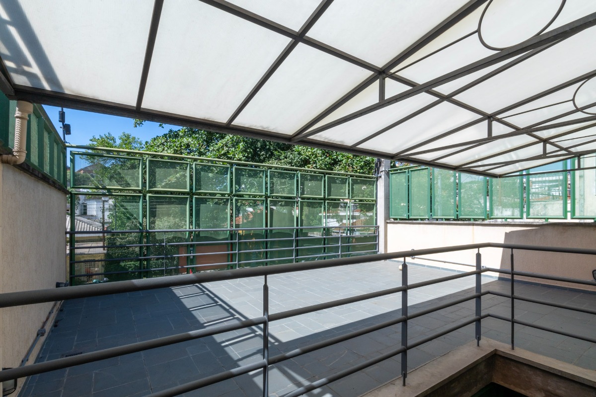 Prédio Inteiro, 400 m² - Foto 5