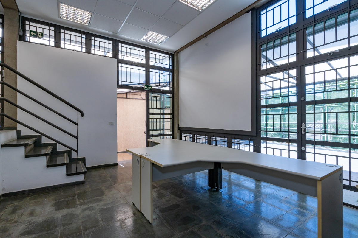 Prédio Inteiro, 400 m² - Foto 6