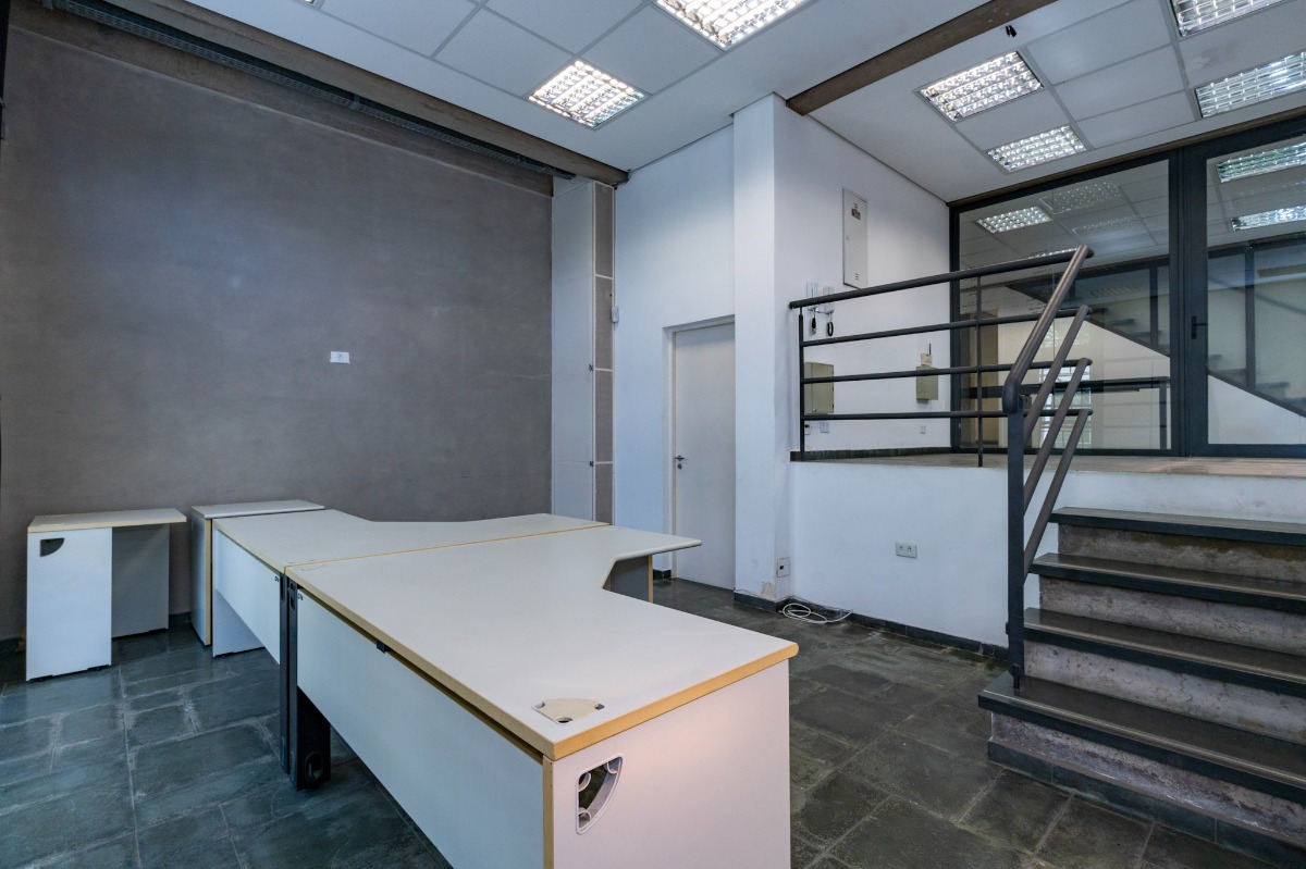 Prédio Inteiro, 400 m² - Foto 7