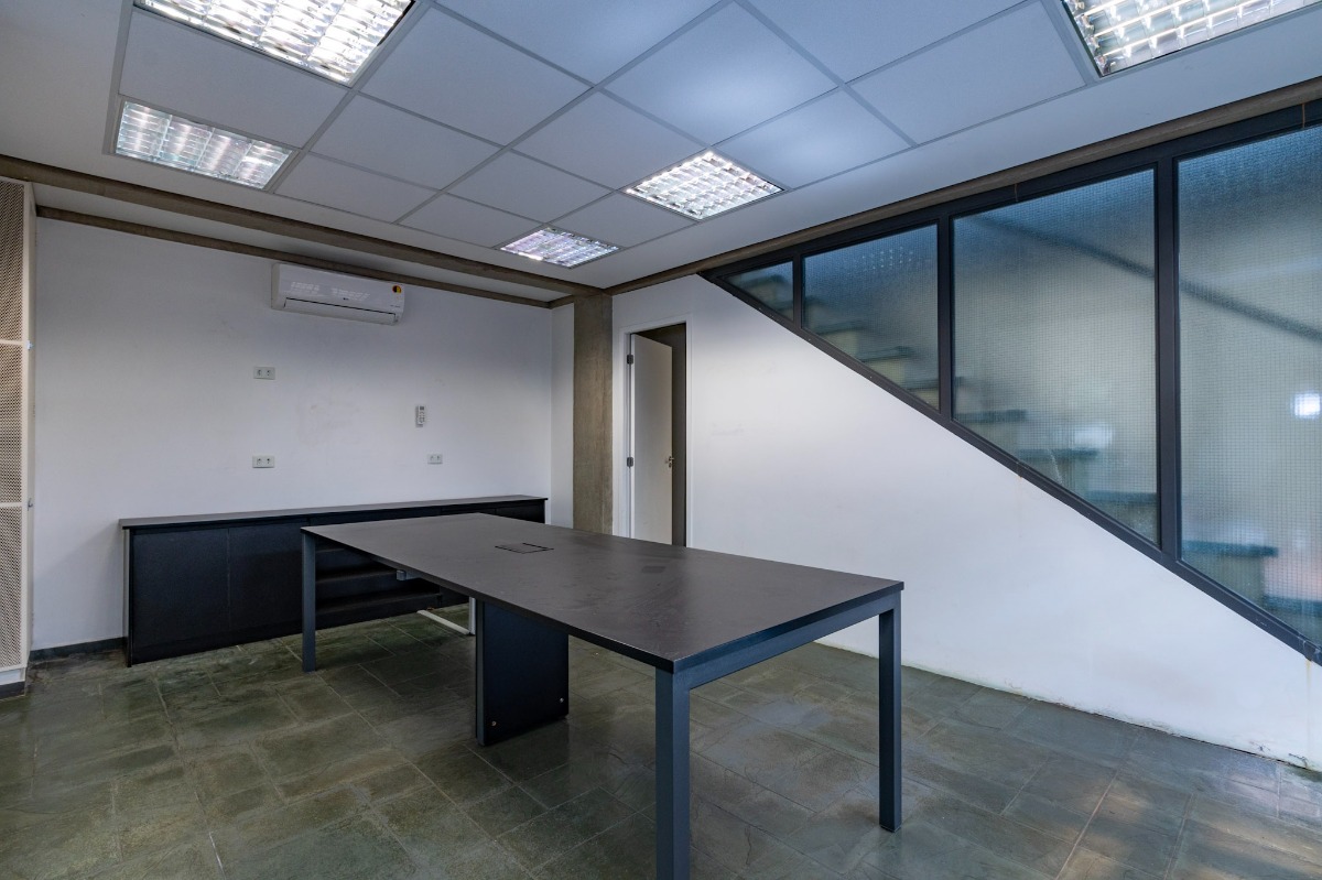 Prédio Inteiro, 400 m² - Foto 9