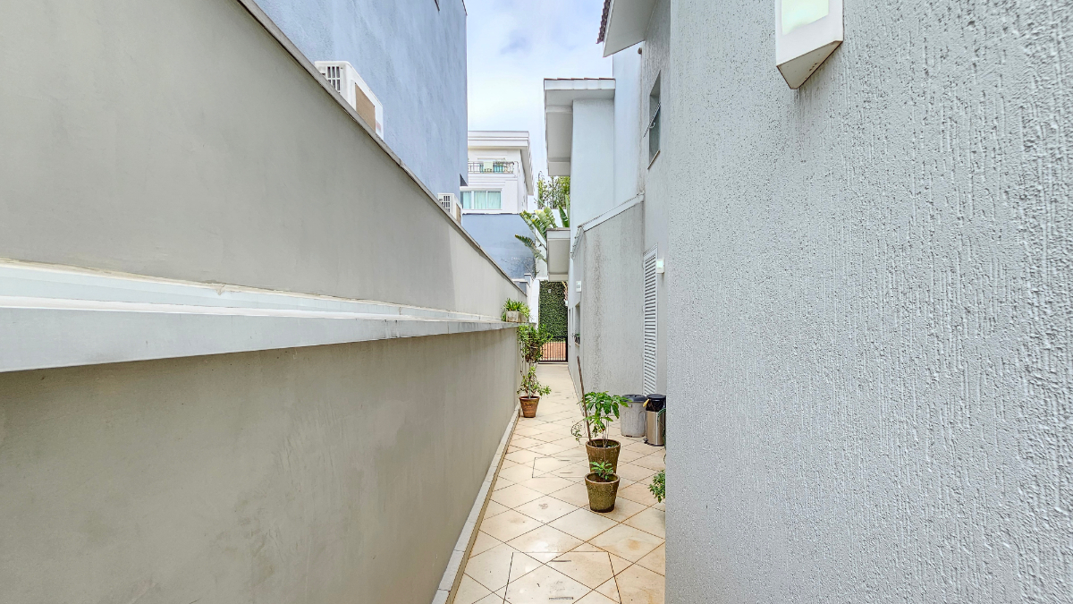 Apartamento, 3 quartos, 364 m² - Foto 14