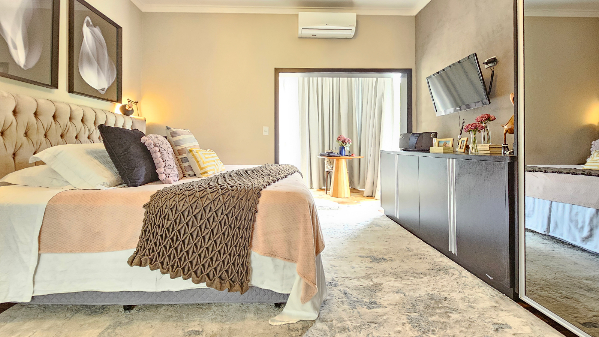 Apartamento, 3 quartos, 364 m² - Foto 15